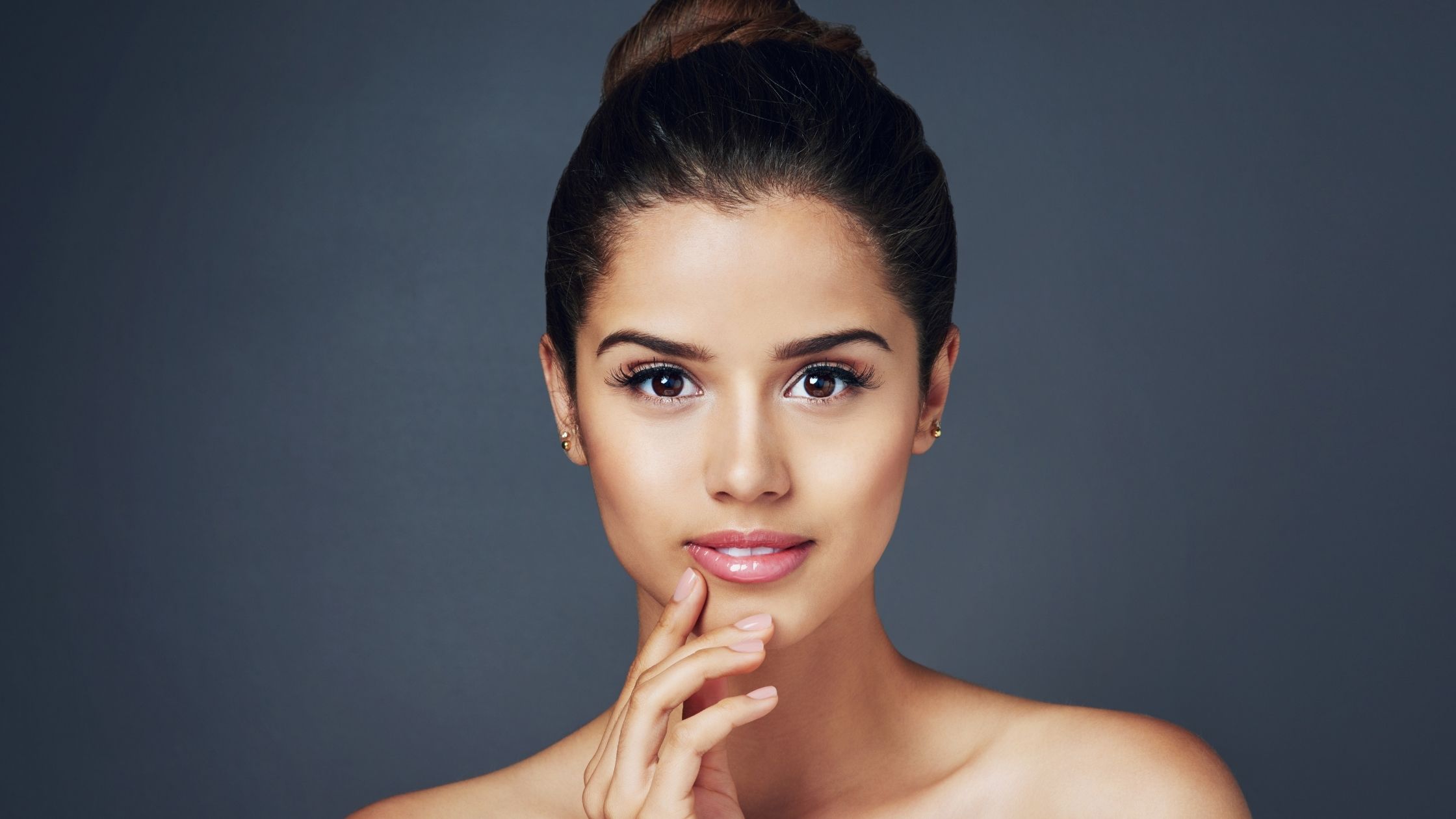 Detoxify your Glowing and healthy skin