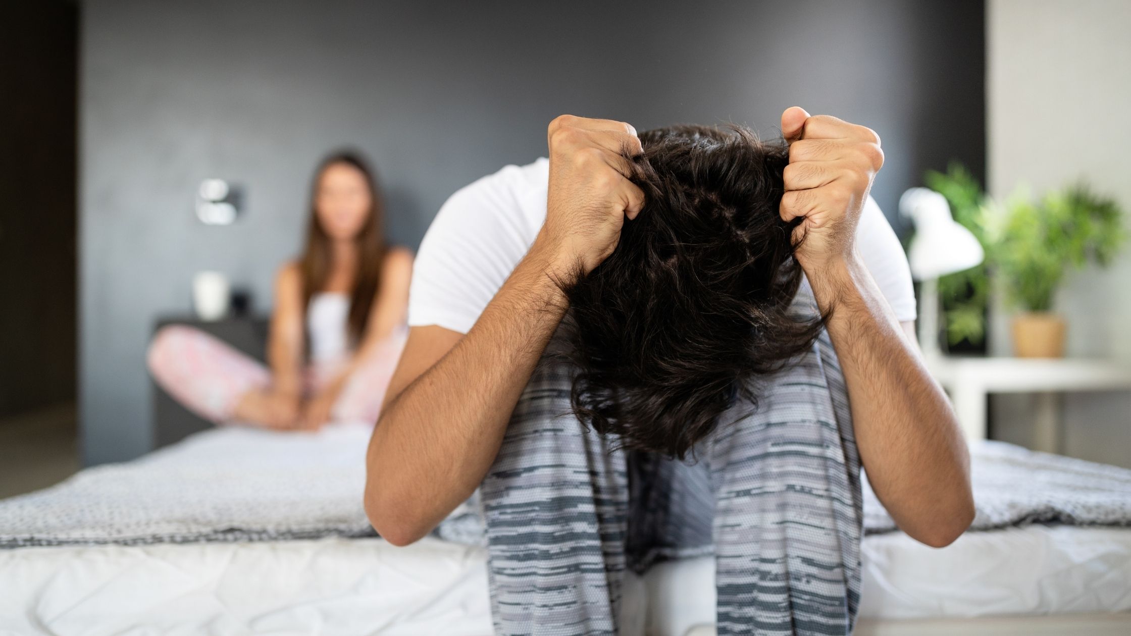 Do sexologists in Kolkata counsel couples? 