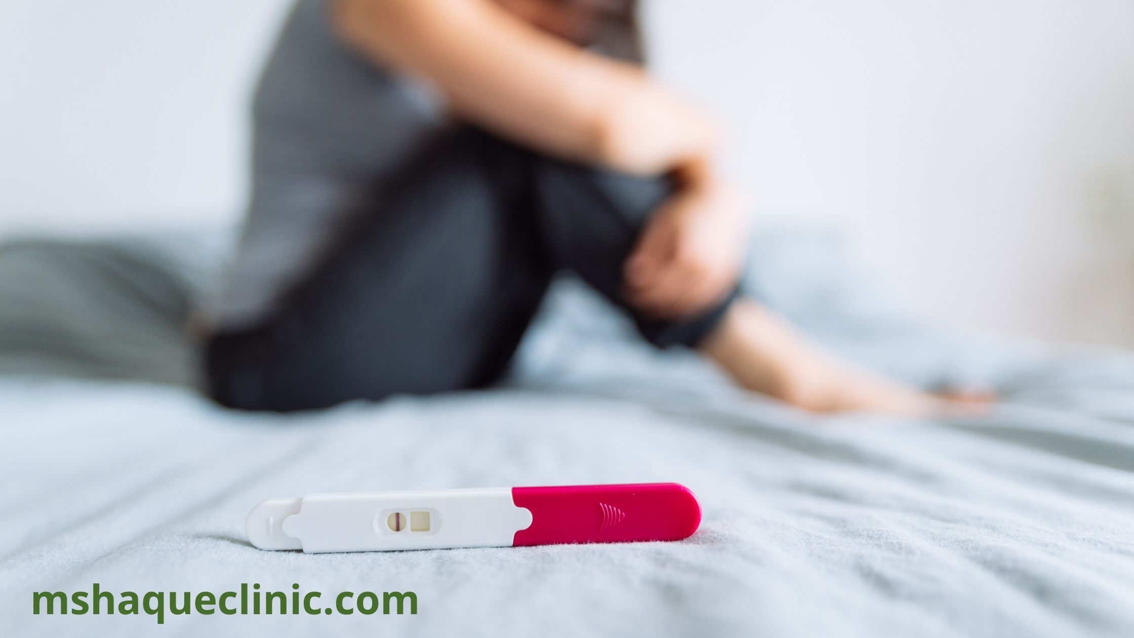 Infertility