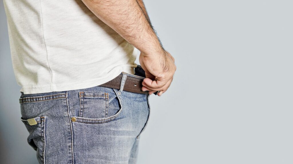 Erectile Dysfunction