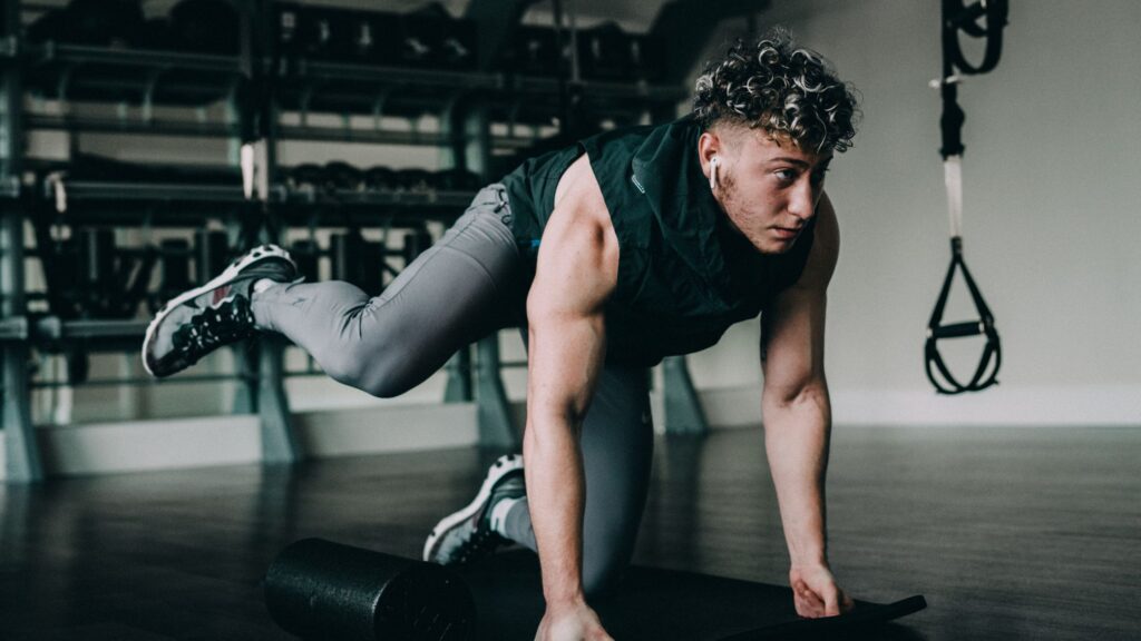 exercise