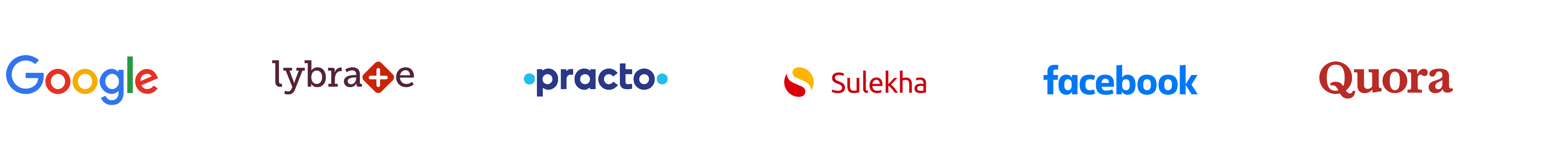 Group-4-1-1.png