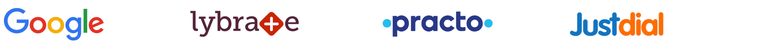 Group-6-2-1.png